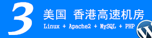 問㩎眀漀爀搀㱨ཟ